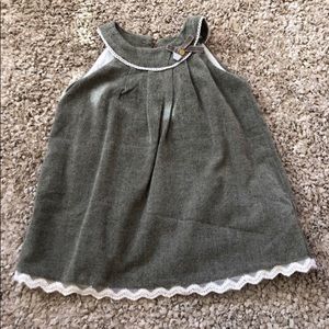 🌪 Beautiful dress from Zippy Kids of Spain